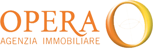 Opera Immobiliare